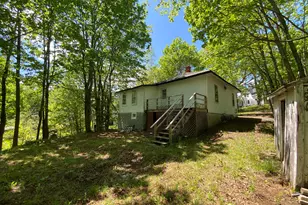 12 Crescent St, Milo, ME 04463 - Photo 20