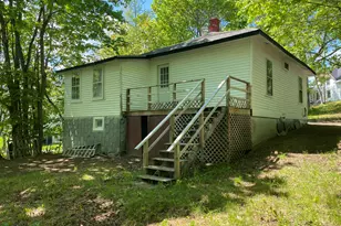 12 Crescent St, Milo, ME 04463 - Photo 2