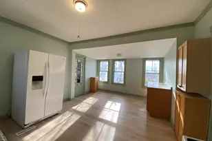 12 Crescent St, Milo, ME 04463 - Photo 6