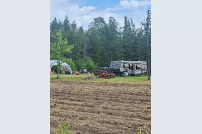 M3L19 Off Cross Road, Dennysville, ME 04628 - Photo 1