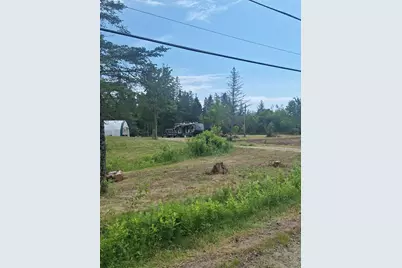 M3L19 Off Cross Road, Dennysville, ME 04628 - Photo 4