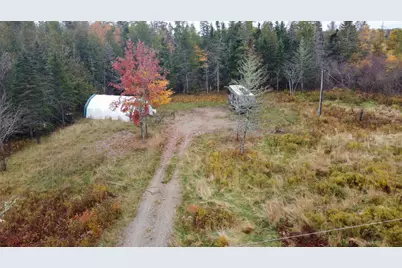 M3L19 Off Cross Road, Dennysville, ME 04628 - Photo 8
