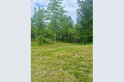 M3L19 Off Cross Road, Dennysville, ME 04628 - Photo 6