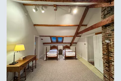 43 Fleming Road, Bethel, ME 04217 - Photo 34