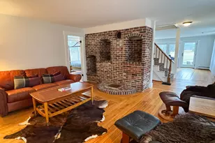 43 Fleming Rd, Bethel, ME 04217 - Photo 14