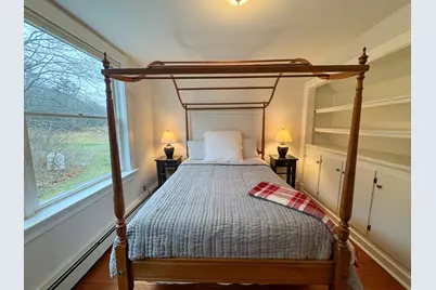 43 Fleming Road, Bethel, ME 04217 - Photo 24