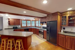 43 Fleming Rd, Bethel, ME 04217 - Photo 10