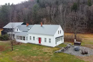 43 Fleming Rd, Bethel, ME 04217 - Photo 2