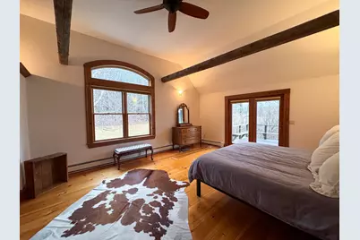 43 Fleming Road, Bethel, ME 04217 - Photo 20