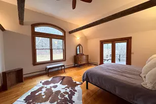 43 Fleming Rd, Bethel, ME 04217 - Photo 20