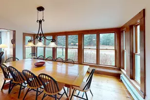 43 Fleming Rd, Bethel, ME 04217 - Photo 12