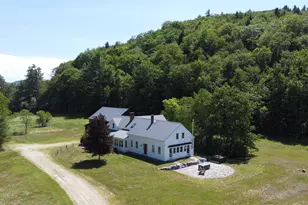 43 Fleming Rd, Bethel, ME 04217 - Photo 1