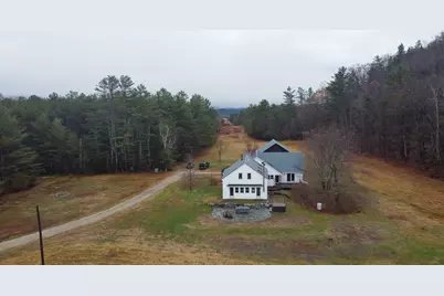 43 Fleming Road, Bethel, ME 04217 - Photo 4