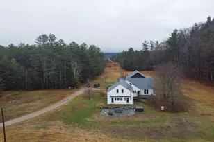 43 Fleming Rd, Bethel, ME 04217 - Photo 4