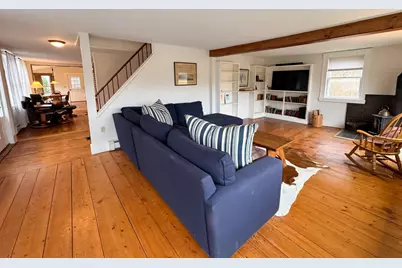 43 Fleming Road, Bethel, ME 04217 - Photo 16