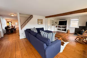 43 Fleming Rd, Bethel, ME 04217 - Photo 16