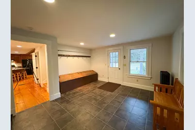 43 Fleming Road, Bethel, ME 04217 - Photo 6