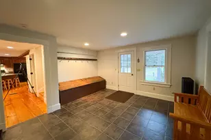 43 Fleming Rd, Bethel, ME 04217 - Photo 6