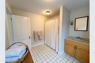 43 Fleming Road, Bethel, ME 04217 - Photo 26