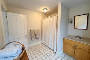 43 Fleming Rd, Bethel, ME 04217 - Photo 26