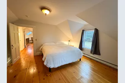 43 Fleming Road, Bethel, ME 04217 - Photo 30
