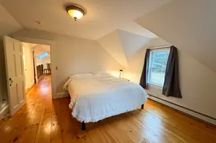 43 Fleming Rd, Bethel, ME 04217 - Photo 30