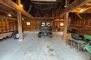 43 Fleming Rd, Bethel, ME 04217 - Photo 40