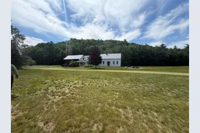43 Fleming Road, Bethel, ME 04217 - Photo 4