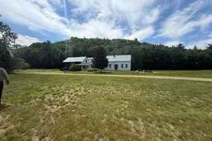 43 Fleming Rd, Bethel, ME 04217 - Photo 4