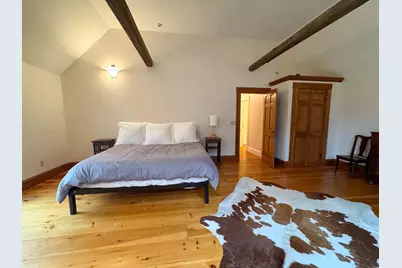 43 Fleming Road, Bethel, ME 04217 - Photo 22