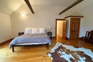 43 Fleming Rd, Bethel, ME 04217 - Photo 22