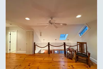 43 Fleming Road, Bethel, ME 04217 - Photo 28