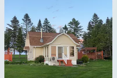 46 Pelletier Island Road, Saint Agatha, ME 04472 - Photo 12