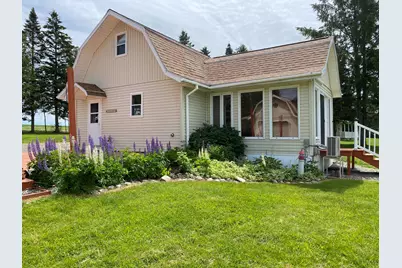46 Pelletier Island Road, Saint Agatha, ME 04472 - Photo 10