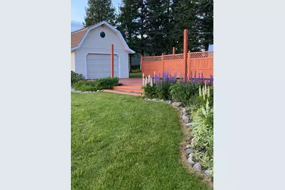 46 Pelletier Island Road, Saint Agatha, ME 04472 - Photo 18