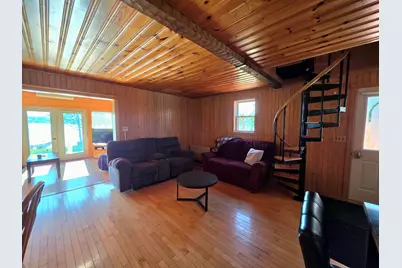 46 Pelletier Island Road, Saint Agatha, ME 04472 - Photo 30