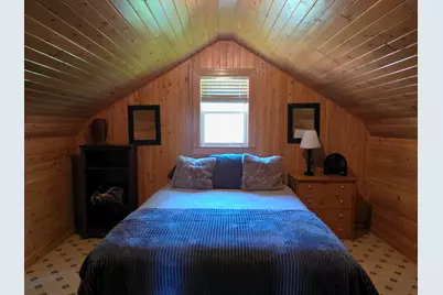 46 Pelletier Island Road, Saint Agatha, ME 04472 - Photo 40