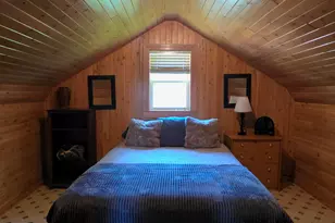46 Pelletier Island Rd, Saint Agatha, ME 04472 - Photo 40