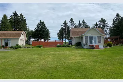 46 Pelletier Island Road, Saint Agatha, ME 04472 - Photo 20