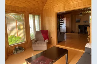 46 Pelletier Island Road, Saint Agatha, ME 04472 - Photo 34