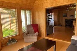 46 Pelletier Island Rd, Saint Agatha, ME 04472 - Photo 34