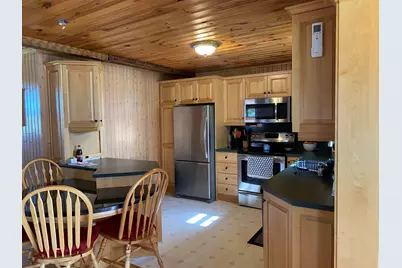 46 Pelletier Island Road, Saint Agatha, ME 04472 - Photo 24