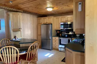 46 Pelletier Island Rd, Saint Agatha, ME 04472 - Photo 24