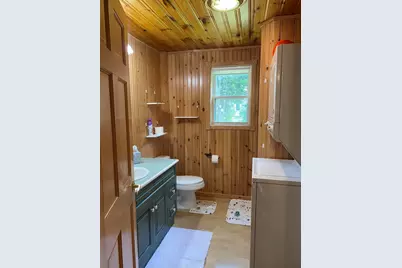 46 Pelletier Island Road, Saint Agatha, ME 04472 - Photo 44