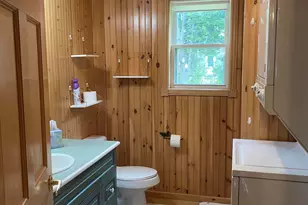 46 Pelletier Island Rd, Saint Agatha, ME 04472 - Photo 44