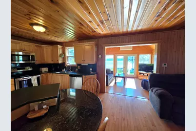 46 Pelletier Island Road, Saint Agatha, ME 04472 - Photo 26