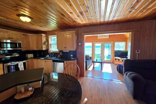 46 Pelletier Island Rd, Saint Agatha, ME 04472 - Photo 26