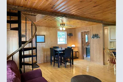 46 Pelletier Island Road, Saint Agatha, ME 04472 - Photo 28