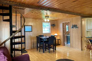 46 Pelletier Island Rd, Saint Agatha, ME 04472 - Photo 28