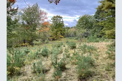 Map4Lot3 E Bucksport Road, Orrington, ME 04474 - Photo 18